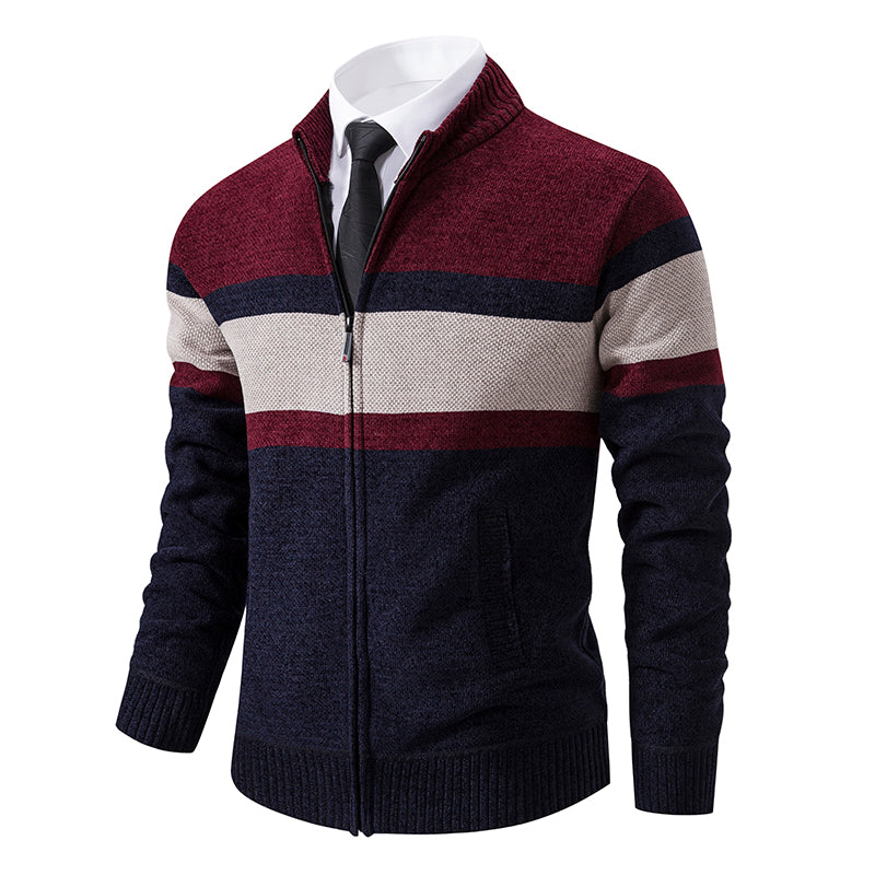 Maglione autunnale Comodo ed elegante