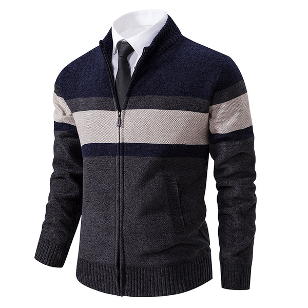 Maglione autunnale Comodo ed elegante