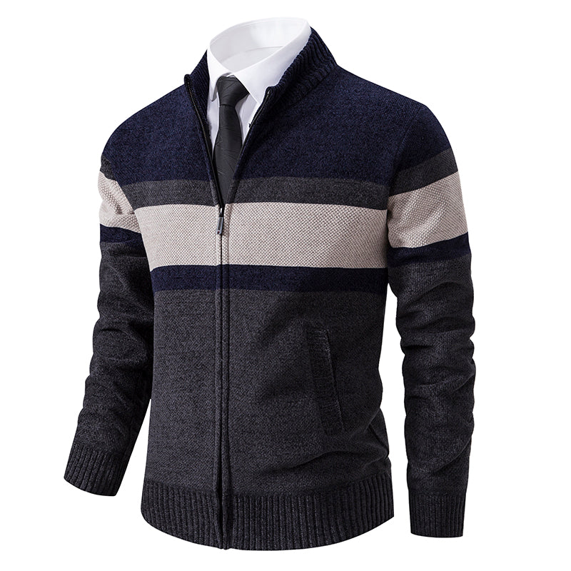 Maglione autunnale Comodo ed elegante