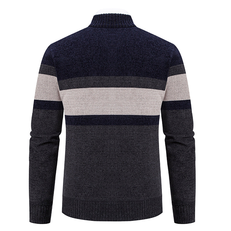 Maglione autunnale Comodo ed elegante